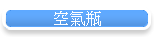 Ů~