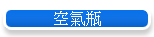 Ů~